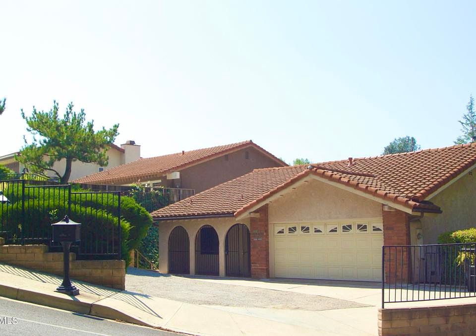 1st image of 1210 E Tujunga Ave