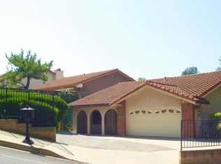 1210 E Tujunga Ave, Burbank, CA 91501
