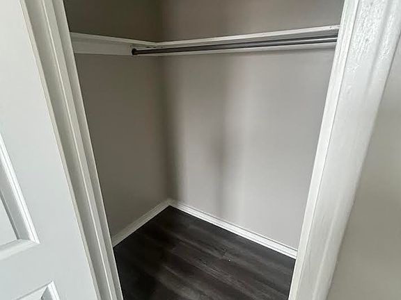 5th image of 103 Benton St #214