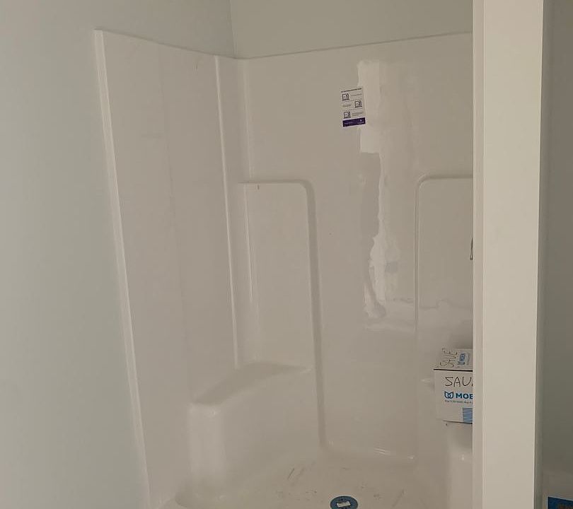2nd image of 66 Upper Main St APT 8