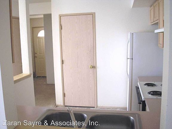 2nd image of 3402 C Ct SE #B