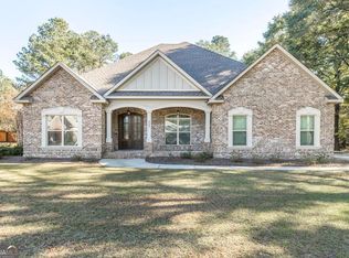 117 Waters Edge Ct, Kathleen, GA 31047