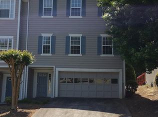 4158 Spring Cove Dr, Duluth, GA 30097