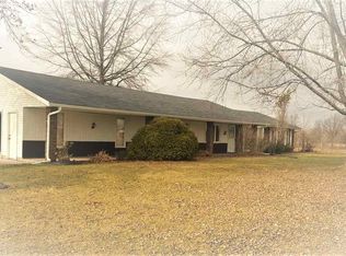 7050 State Road 101, Spencerville, IN 46788