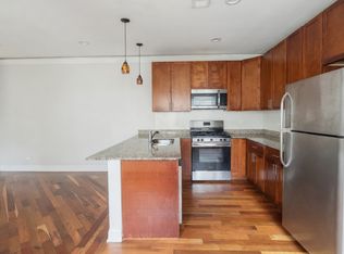 2037 W Touhy Ave #2, Chicago, IL 60645