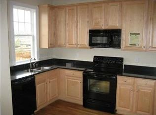 1423 Yarborough Park Dr, Raleigh, NC 27604