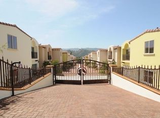 6920 Valmont St, Tujunga, CA 91042