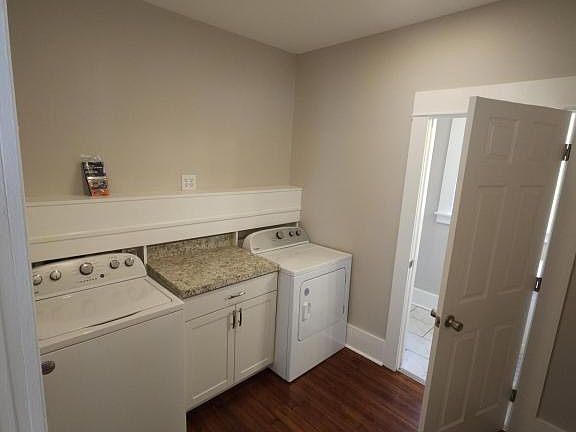 5th image of 4534 Apulia Rd