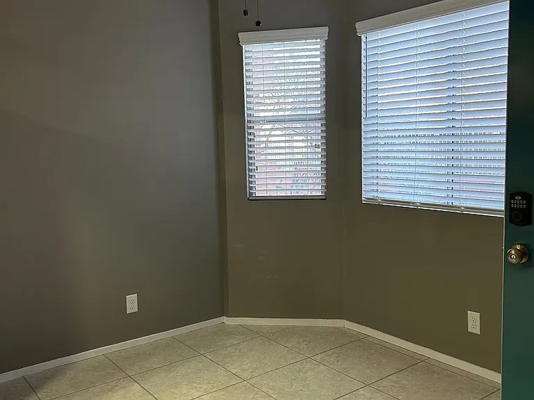 898 Mesquite Springs Dr #102 — Photo 3