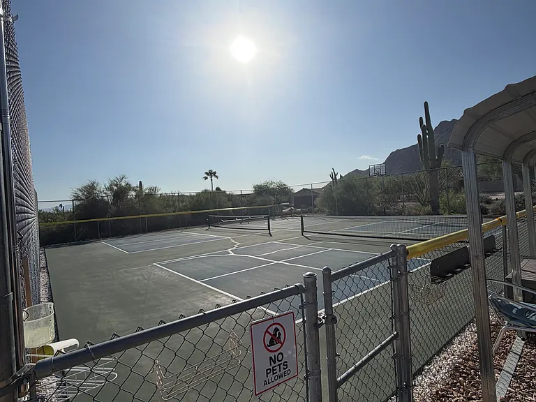 2380 S Double O Pl #1 — Photo 27