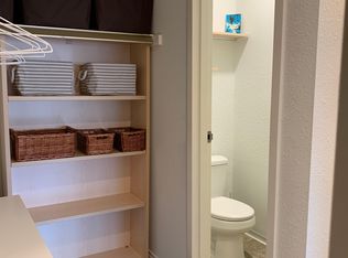 3411 Springfield Dr #316, Richmond, BC V7E1Z1