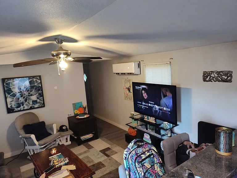 122 Taylors Ln — Photo 12