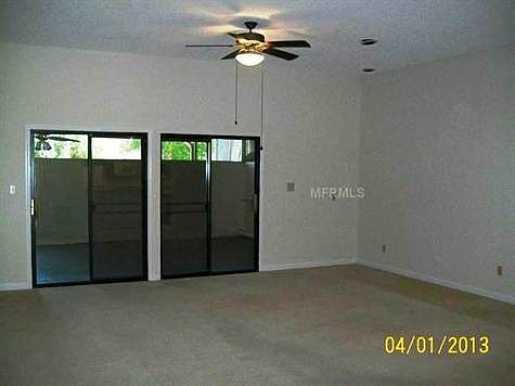 3rd image of 924 Belle Oak Dr #924