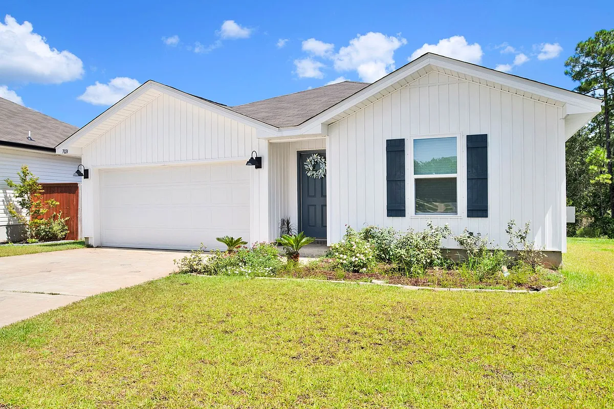 Building Photo - 7024 Tepin Ct