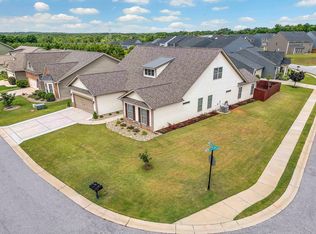 206 Santa Ana Way, Duncan, SC 29334