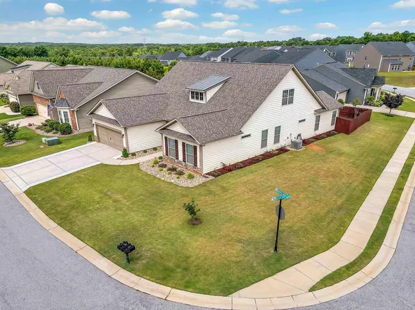 206 Santa Ana Way, Duncan, SC 29334