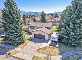 504 Henderson St, Bozeman, MT 59715