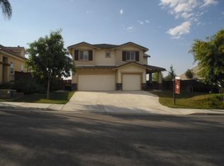 32952 Northshire Cir, Temecula, CA 92592