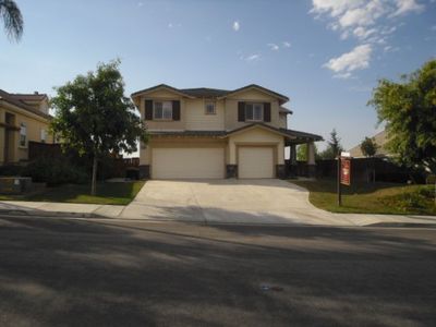 32952 Northshire Cir, Temecula, CA, 92592