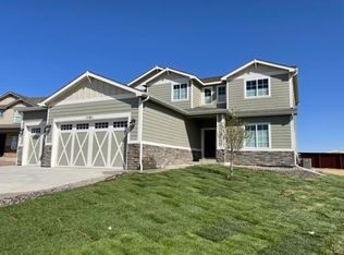 1781 Covered Bridge Pkwy, Windsor, CO 80550