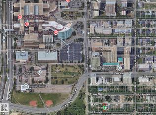 11136 80th Ave NW, Edmonton, AB T6G 0R5