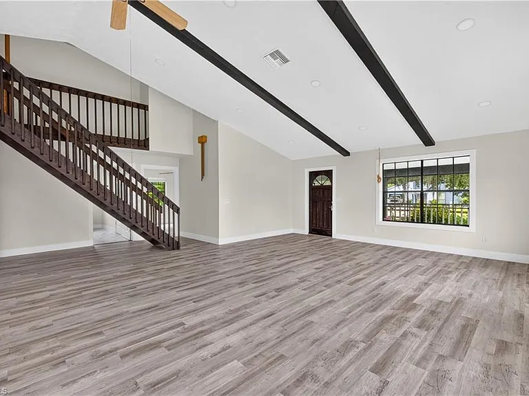16970 Carolyn Ln — Photo 8