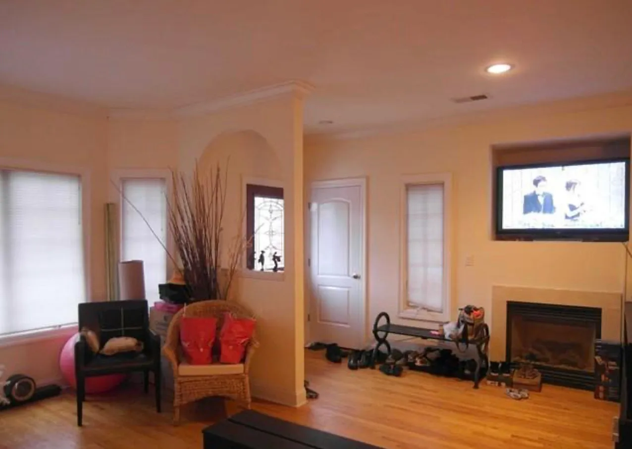 3 bed, 3.5 bath, $5,500 — Photo 4