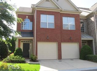 3529 Henderson Reserve, Chamblee, GA 30341