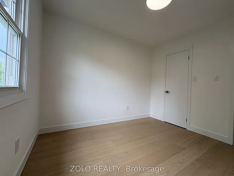 2120 Rathburn Rd E #113 — Photo 26