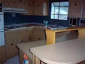 2nd image of 4828 N Island Dr E