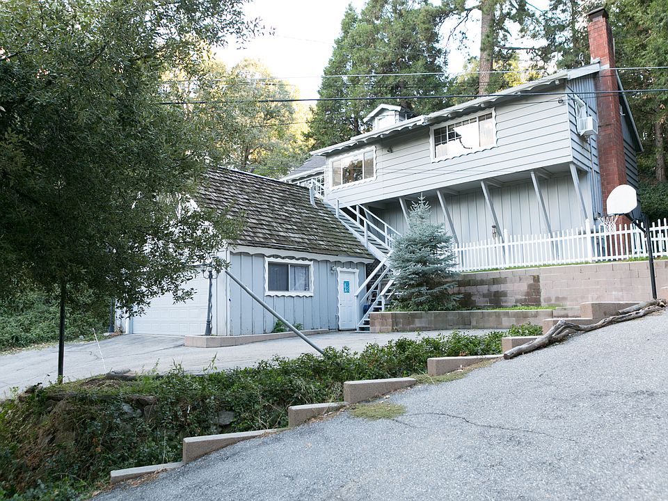 1st image of 24767 Edelweiss Dr