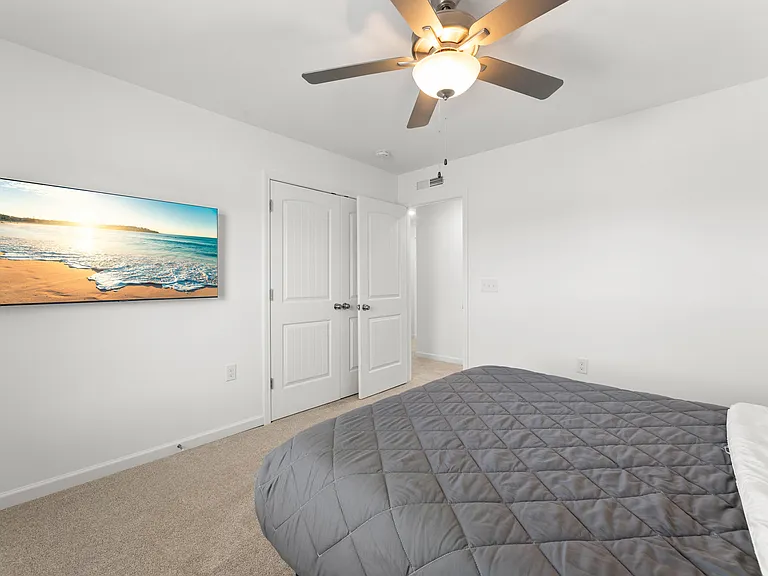 205 Mallard Loop Dr — Photo 60
