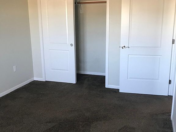 5th image of 86 2nd St Unit 208