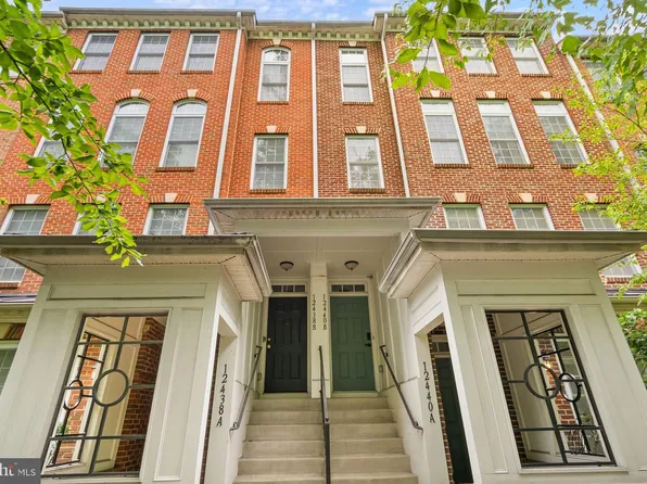 12440 Liberty Bridge Rd #B-303b, Fairfax, VA 22033