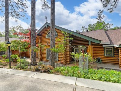 1105 Sierra Dawn Ln, Colfax, CA, 95713