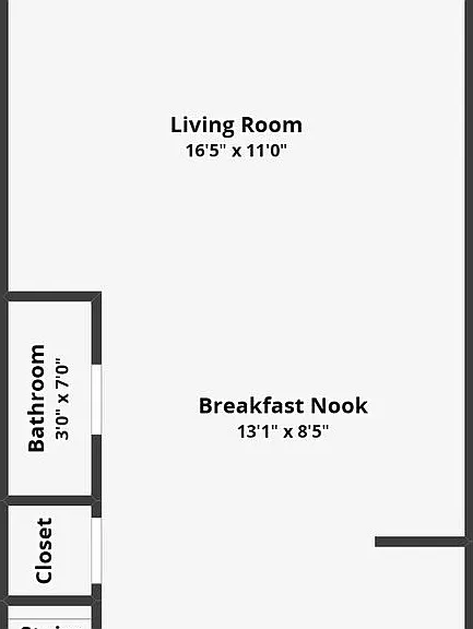 3913 Oak Limb Ct — Photo 21