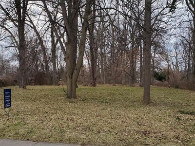 28215 W Nine Mile Rd, Walled Lake, MI, 48390
