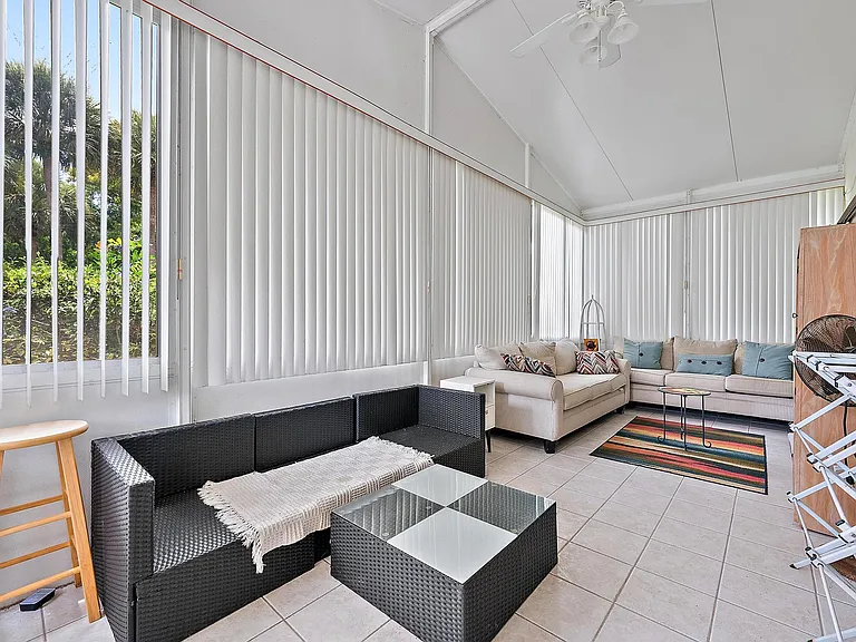 119 Hammocks Dr — Photo 13