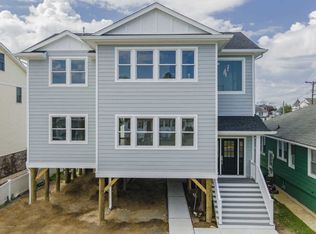 116 Parkway, Point Pleasant Beach, NJ 08742