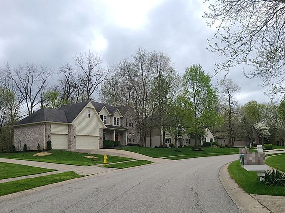 3rd image of 522 Pitney Dr
