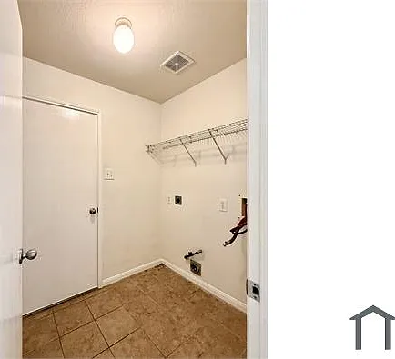 16127 Cole Bridge Ln — Photo 31