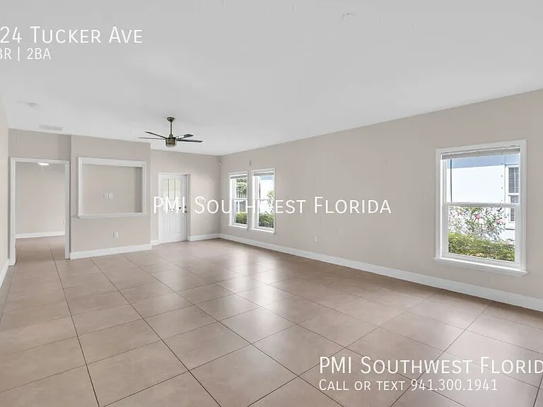 124 Tucker Ave — Photo 9