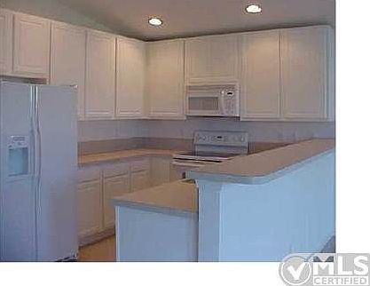 4th image of 489 NW Sun Flower Pl