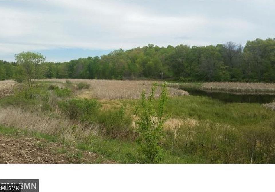 1st image of LOT-19XX 112th St