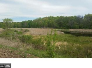 LOT-19XX 112th St, New Richmond, WI 54017