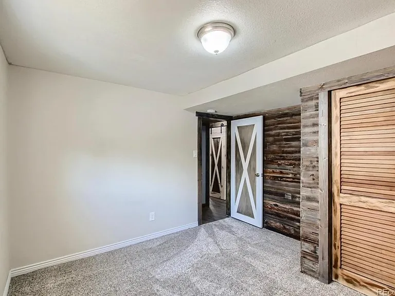 6249 Reed St — Photo 10
