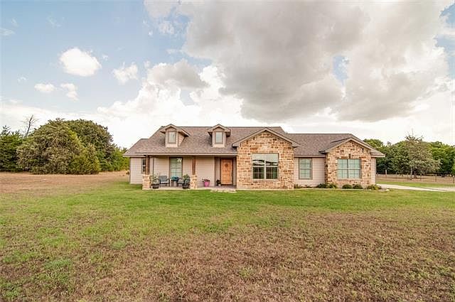 1st image of 460 Vz County Road 3816