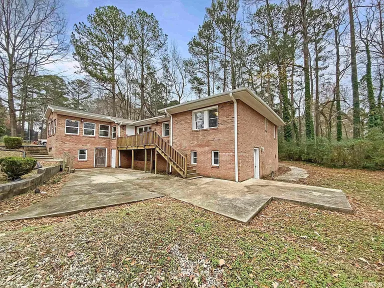 1521 Wiljohn Rd — Photo 17