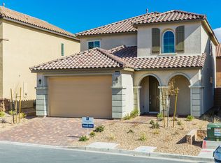 10550 Borborema St, Las Vegas, NV 89179