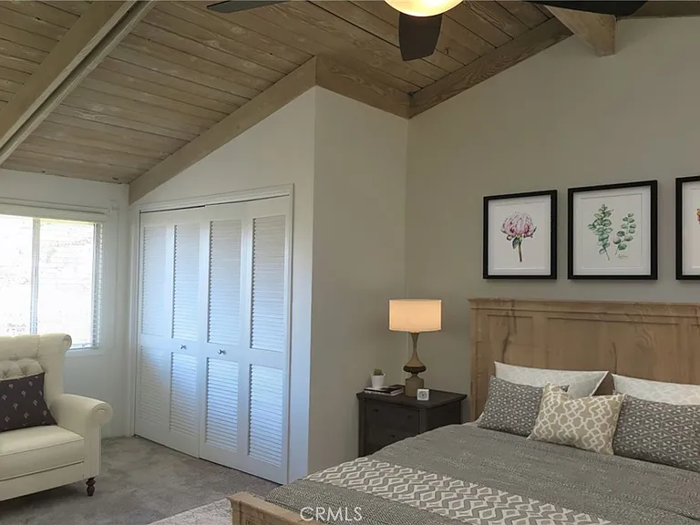 998 Oriole Dr — Photo 19